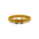 BALA WT.15 GMS