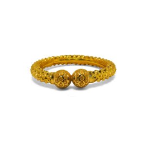 BALA WT.15 GMS