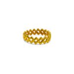 Band Ring