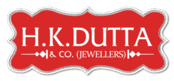 hkduttajewellers.in