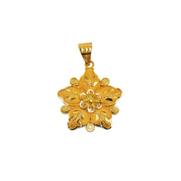 Locket