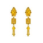 E2/1 Pair