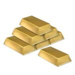Gold Booking