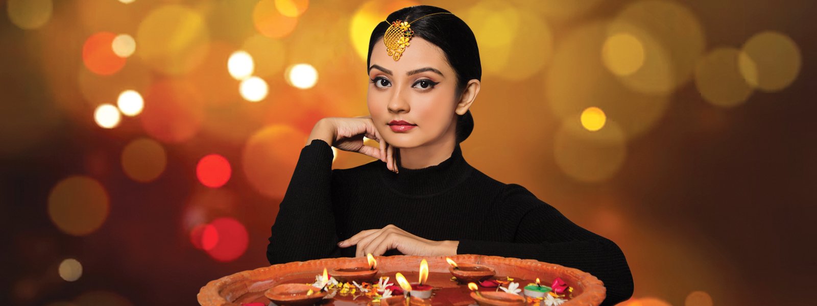 HKD_1600x600_A
